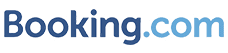 Booking.com
