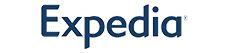 Expedia