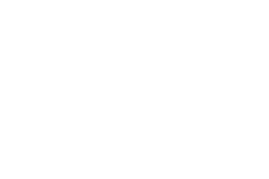 地域とともに 地域のために